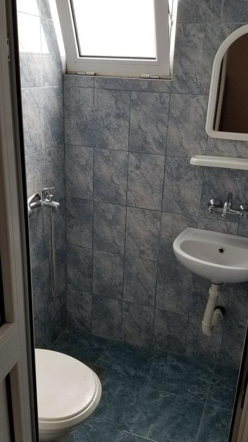 Guesthouse Kodre Ulcinj Zewnętrze zdjęcie